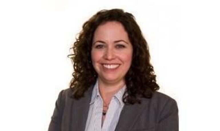 Mari A. Irwin