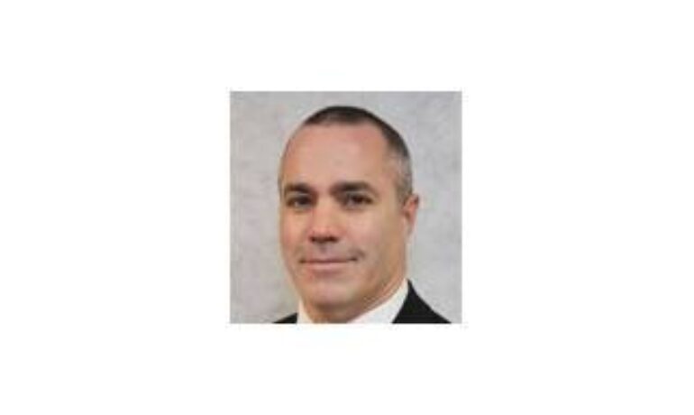 Andrew A. Bestafka