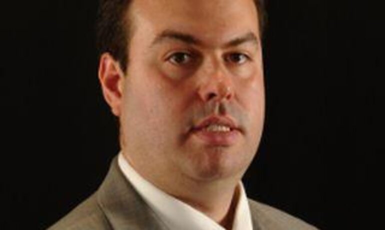 Matthew Borowski Esq