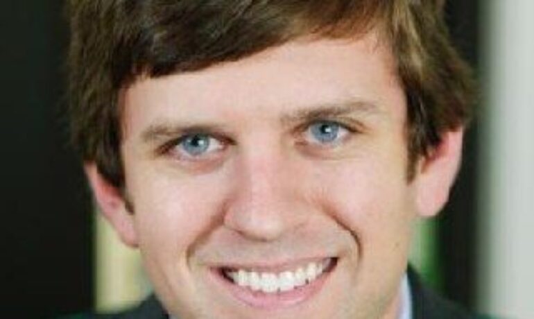Thomas C Jeter III