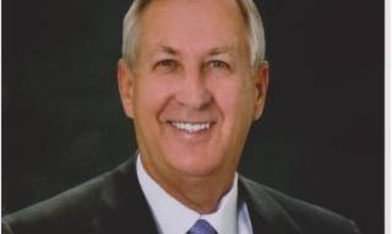 Hal Wm. Ellis