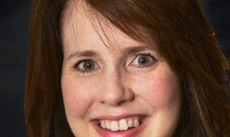 LeAnn D. Ellis