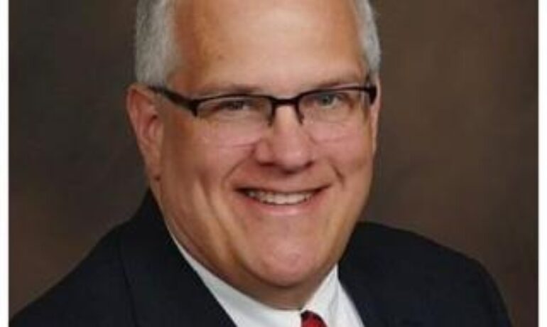 Robert C Thurston