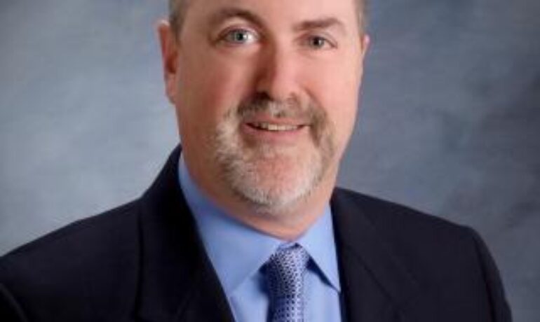 Paul C. Germolus