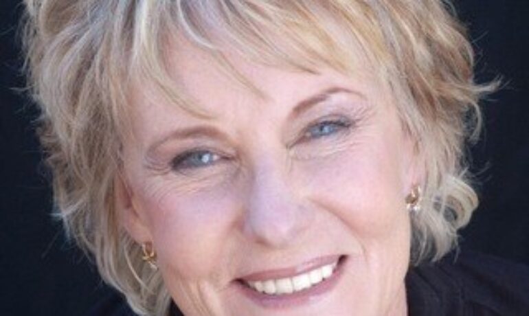 Ms. Lee Boothby