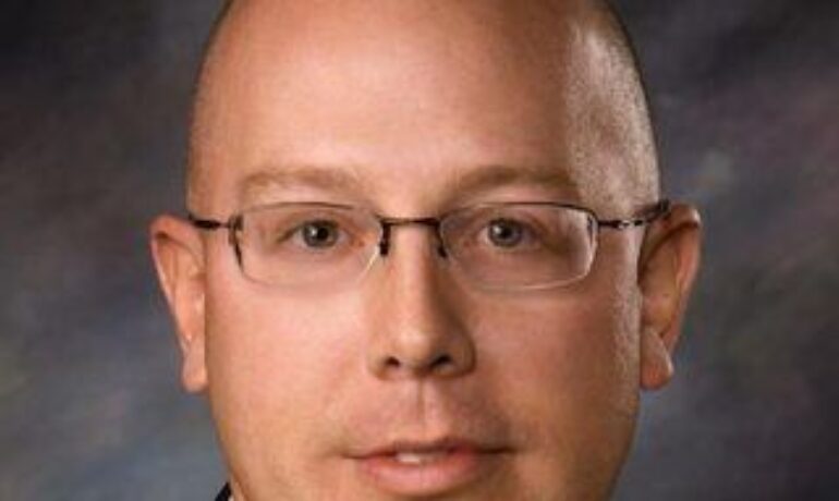 Robert Erickson