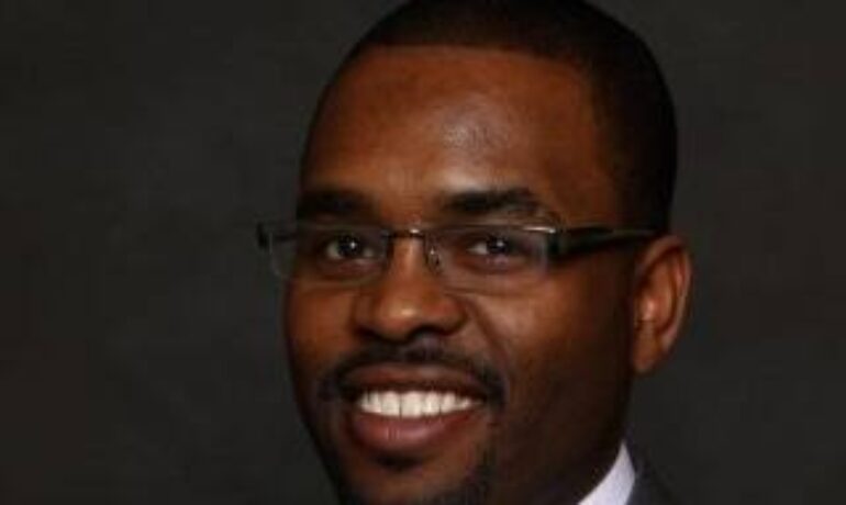Roy L. Galloway III