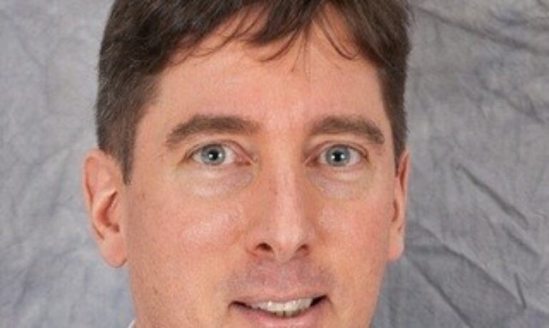 Eric C Nelson