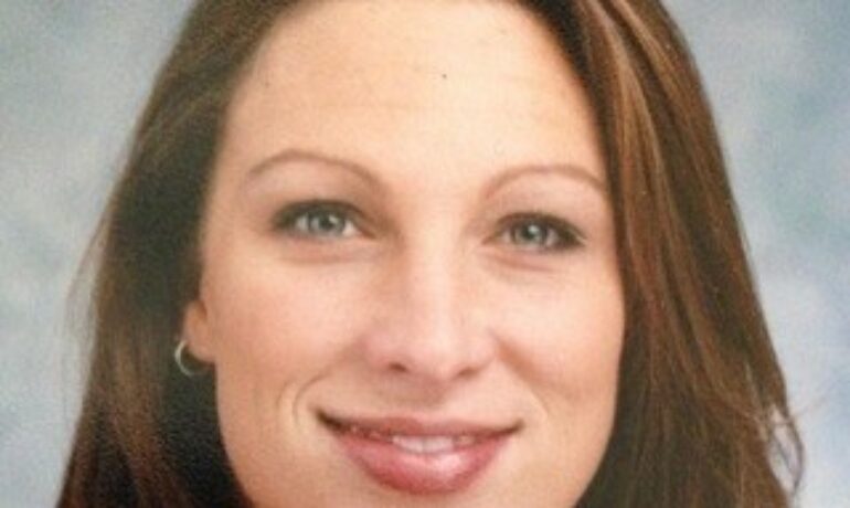 Megan C Wells