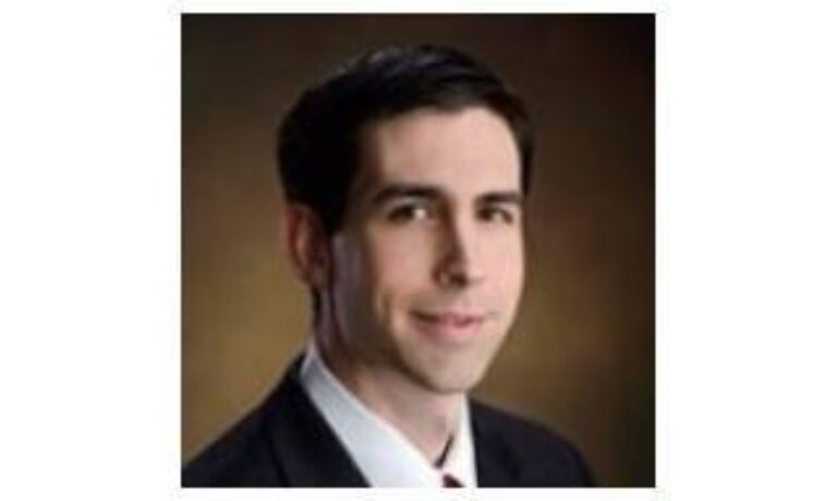 Joseph A. Gangi