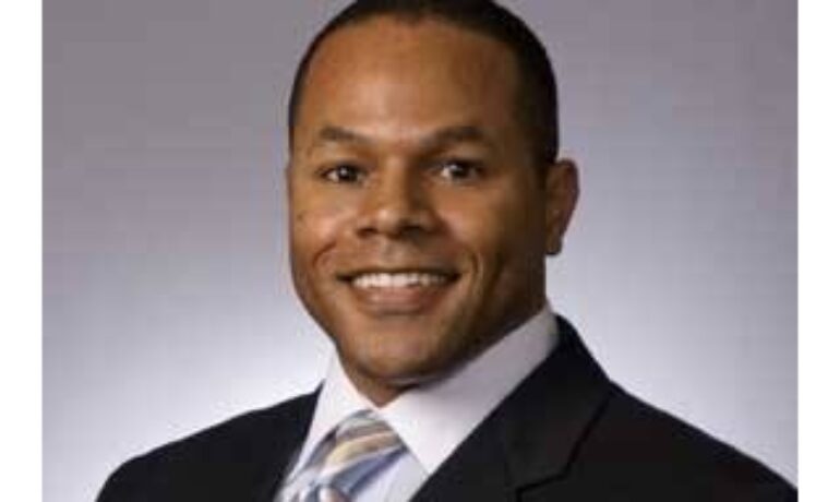 Melvin O. Shaw