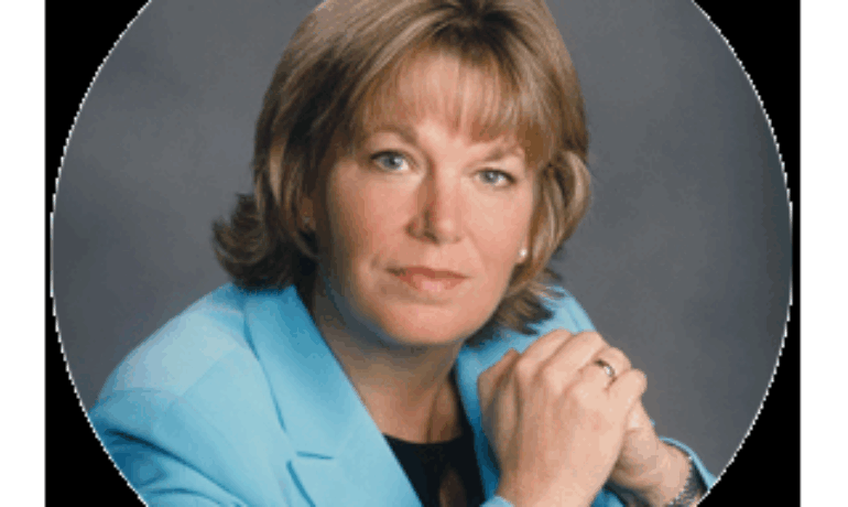 Jeanne Sockle