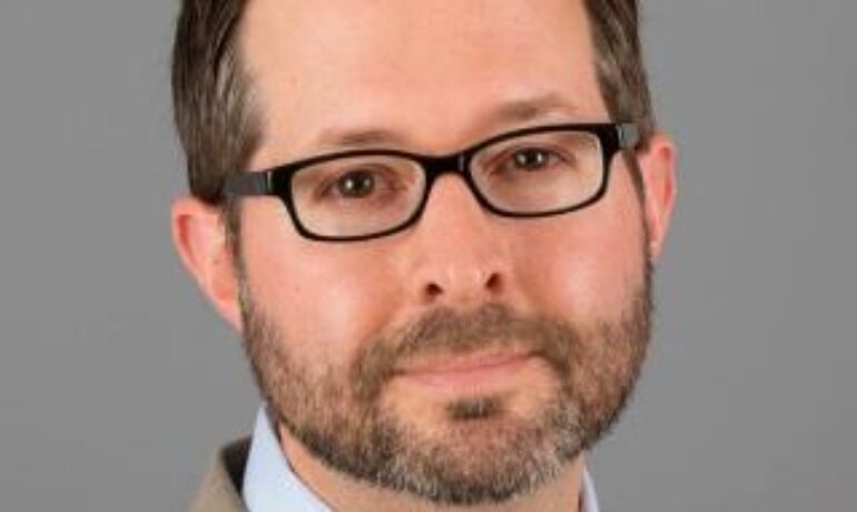 Jay P. Mykytiuk