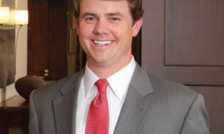 W. Michael Baisley