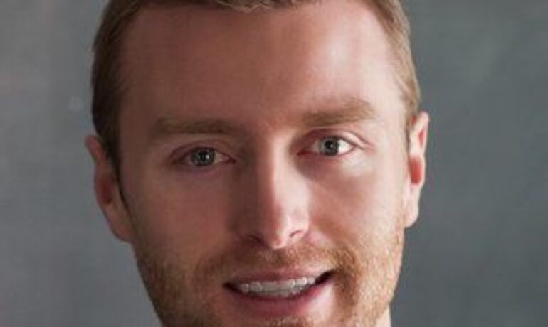 Matthew T. Kincaid