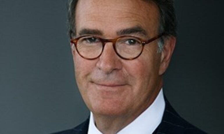 Edward Earl Duke II