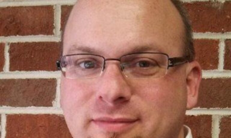Bradley C Ratliff