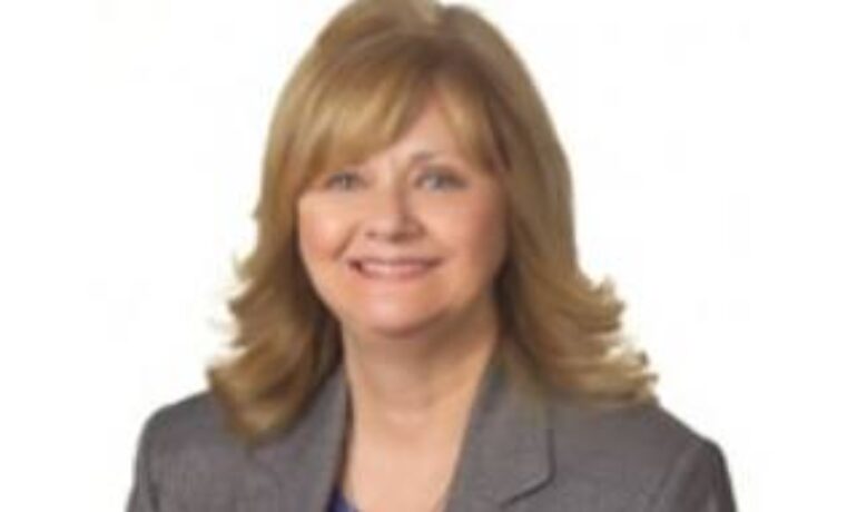 E. Parker Herring