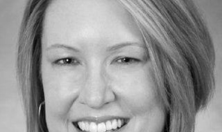Sara A. Evanczyk