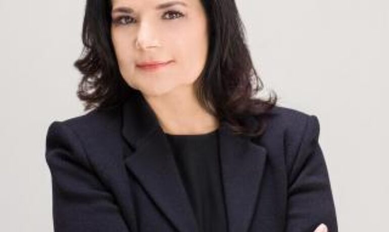 Ms. Norka M. Schell