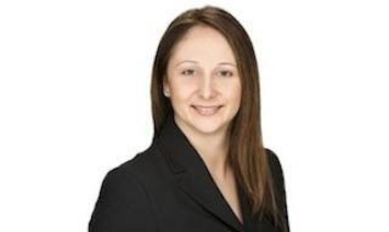 Kathleen A. O’Malley