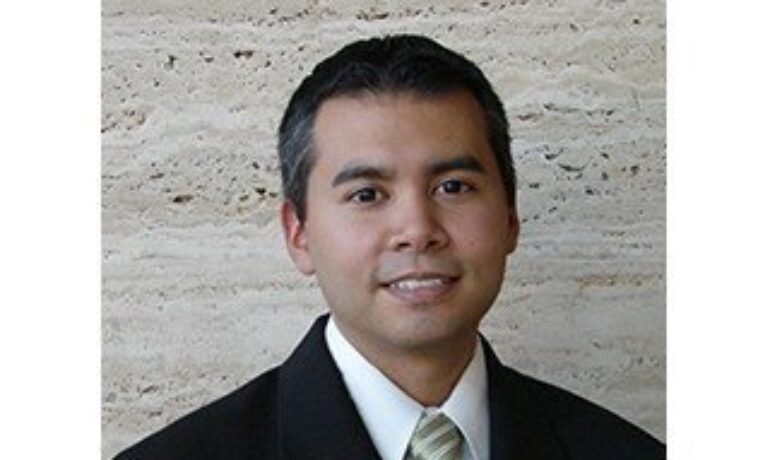 Raymond Tamayo