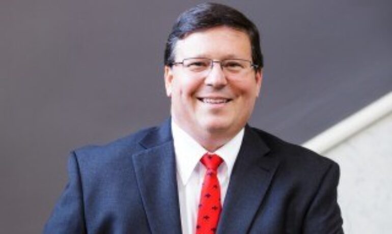 W. Thomas Bunch II