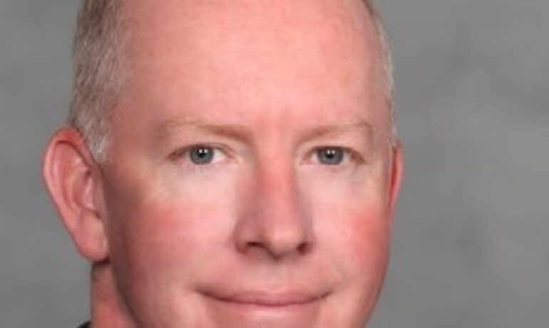 Mr. Thomas H. O’Brien