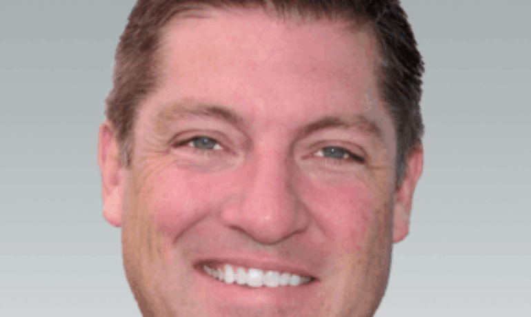 Jason C. Amerine