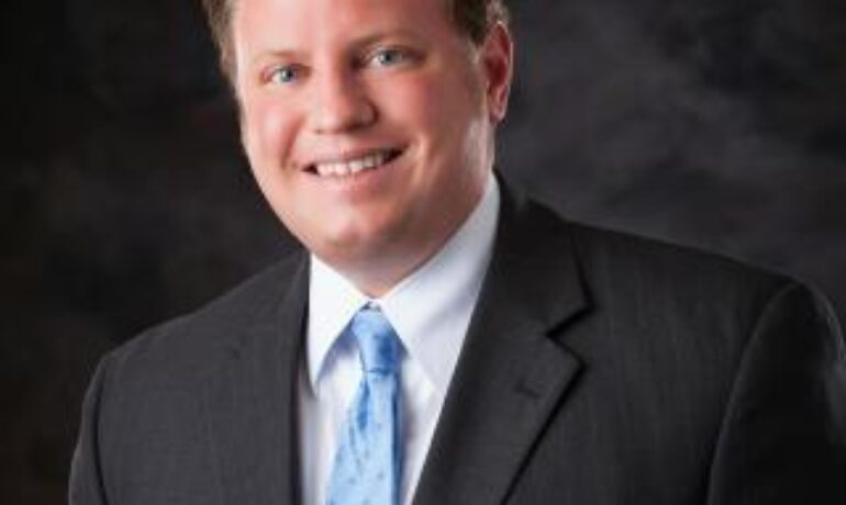 Josh Davis