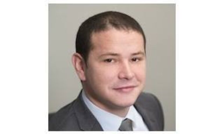 Andrew J. Guzzo
