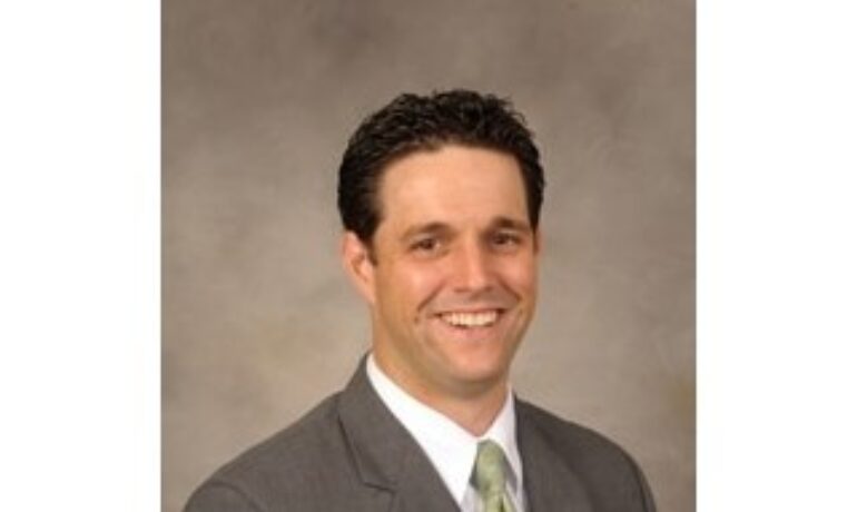 Gregory D. Lorincz