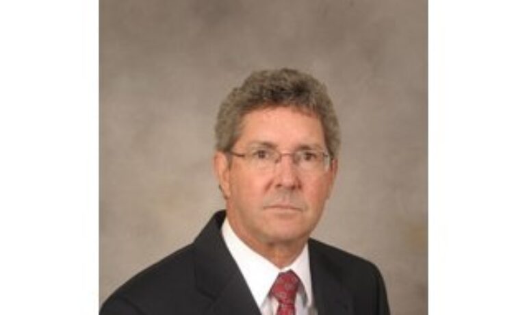 Paul F. Lorincz