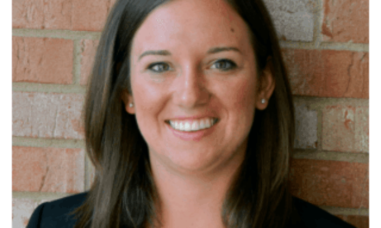 Rachel Whitsitt
