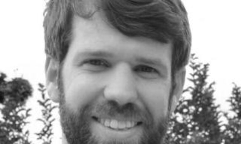 David S. Mays