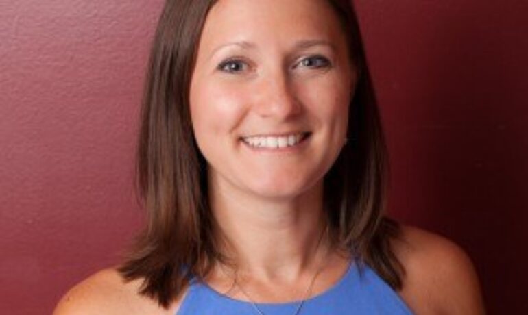Lisa M. Campion