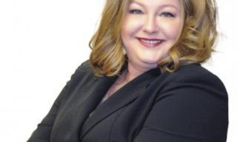 Kellie S. Howell