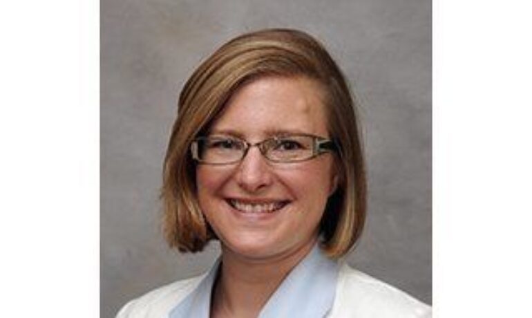 Ruthanne Withers
