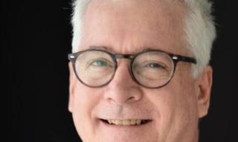 James B. Snow III