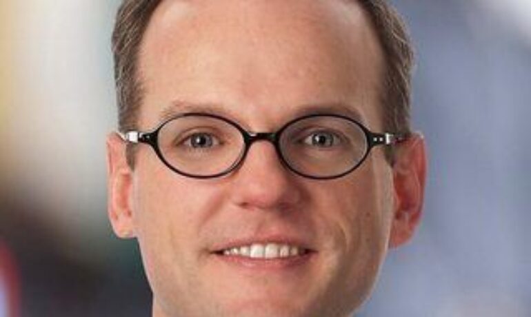 Charles E McWilliams Jr.