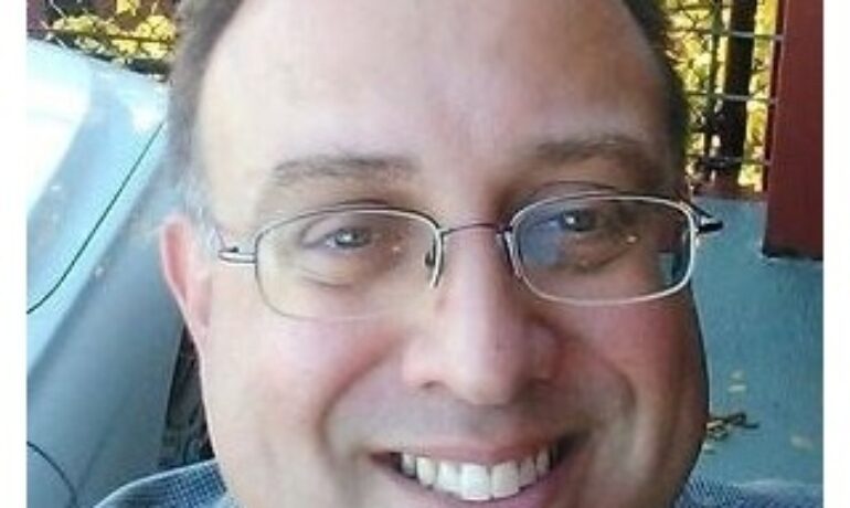 Todd H Crawford Jr