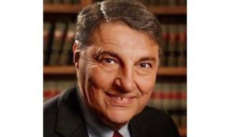 Bruno R. Morasutti