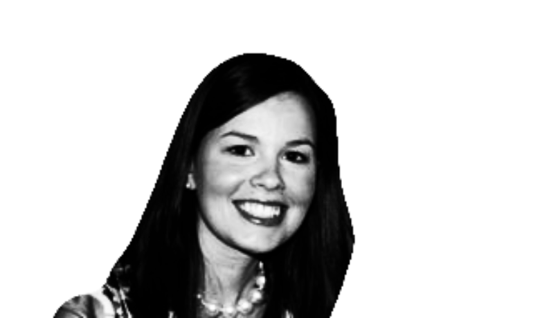 Jennifer Ann Wells