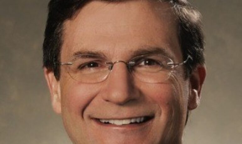 J David Hopkins