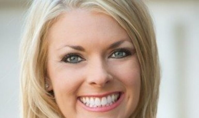 Lindsey B. Abdalla