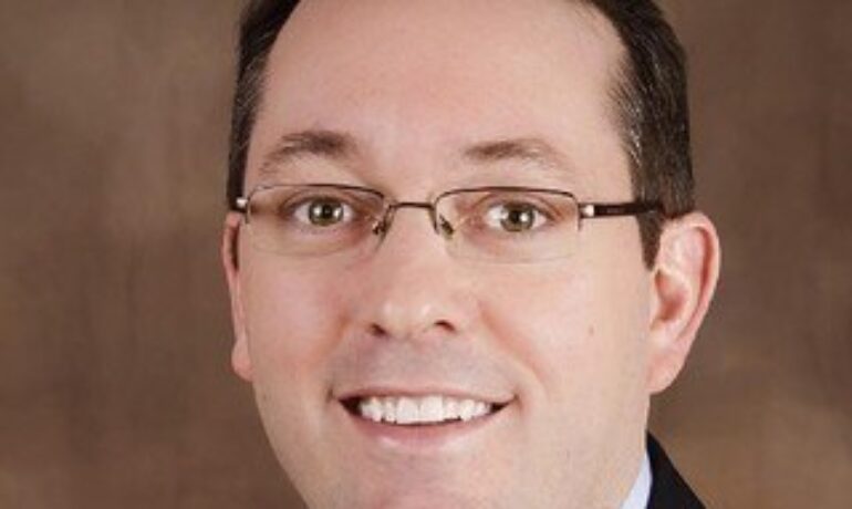 Gary K. Springstead