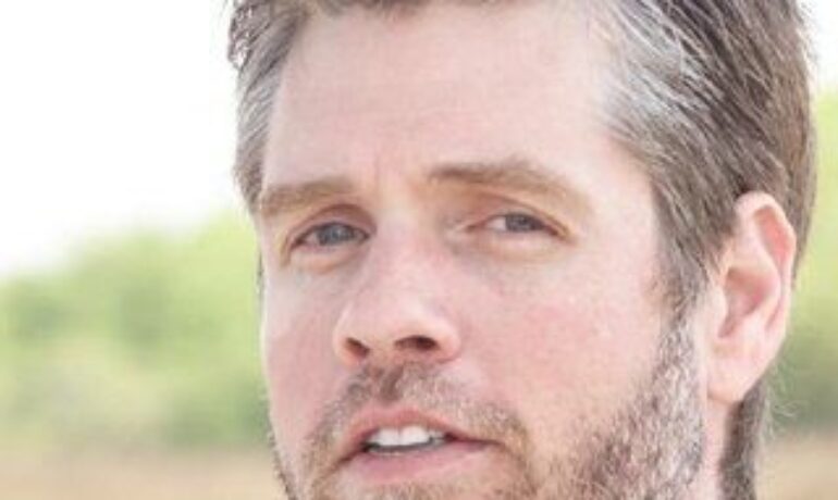 Lawrence G. Jameson III