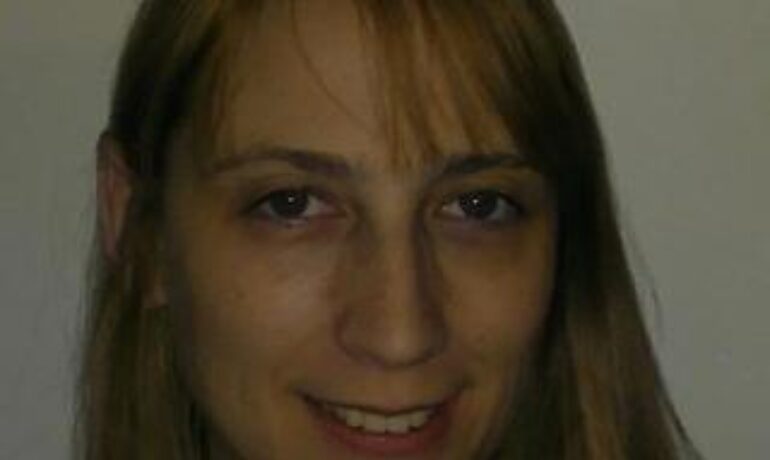 Michelle L. Hildebrand