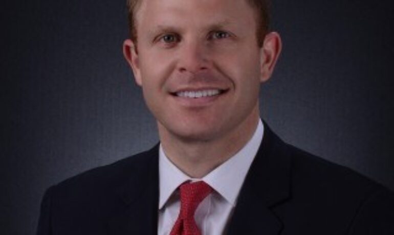Thomas Shlosman