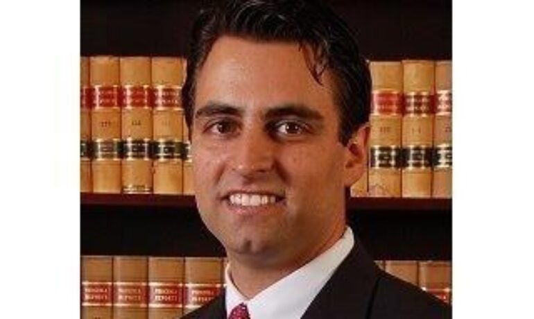 John K. Karanian
